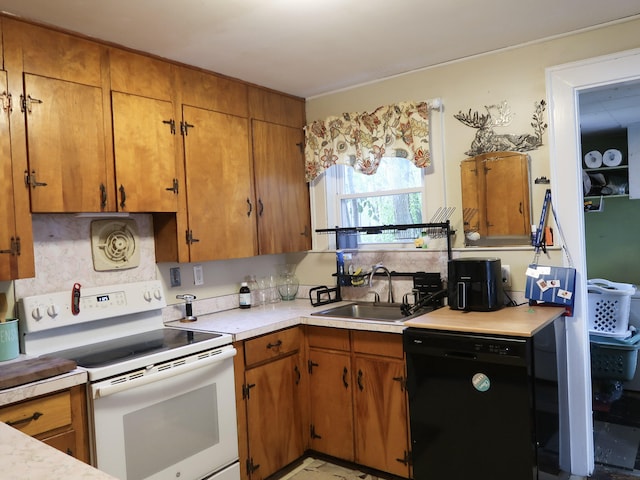4 Amherst St, Augusta, ME 04330 - photo 14