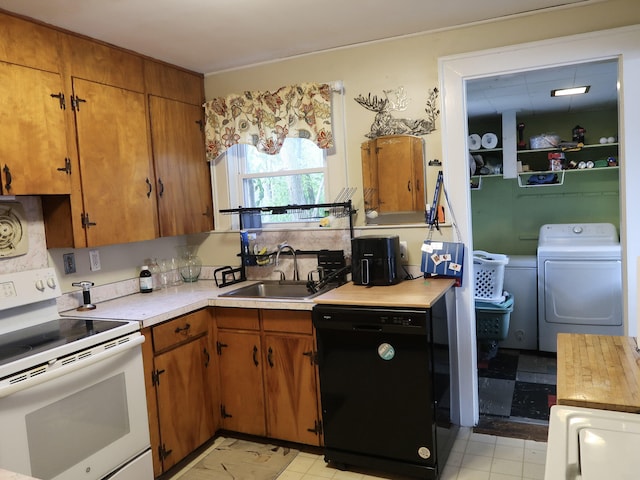4 Amherst St, Augusta, ME 04330 - photo 12