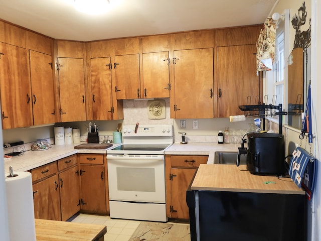 4 Amherst St, Augusta, ME 04330 - photo 15