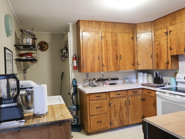 4 Amherst St, Augusta, ME 04330 - photo 16