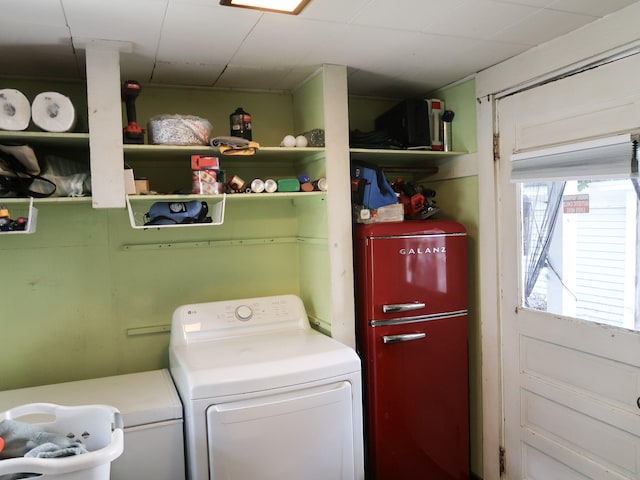 4 Amherst St, Augusta, ME 04330 - photo 11