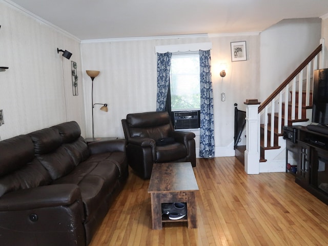 4 Amherst St, Augusta, ME 04330 - photo 23