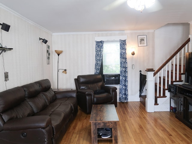 4 Amherst St, Augusta, ME 04330 - photo 25
