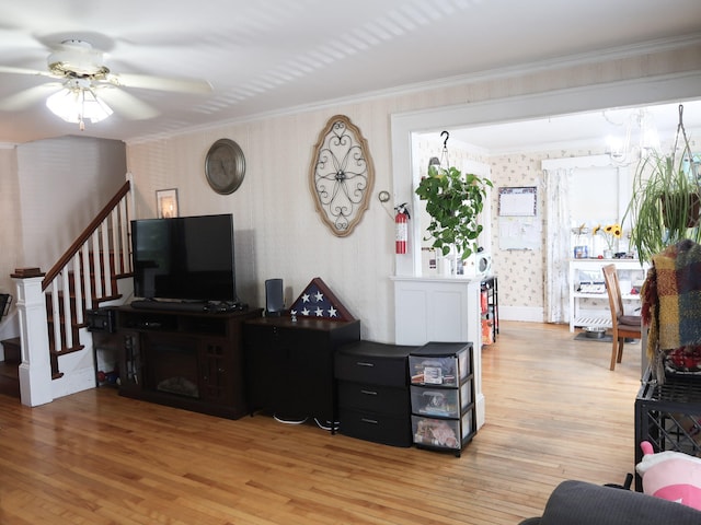4 Amherst St, Augusta, ME 04330 - photo 22