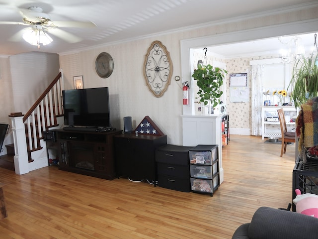 4 Amherst St, Augusta, ME 04330 - photo 26