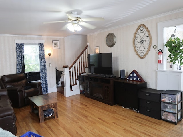 4 Amherst St, Augusta, ME 04330 - photo 27
