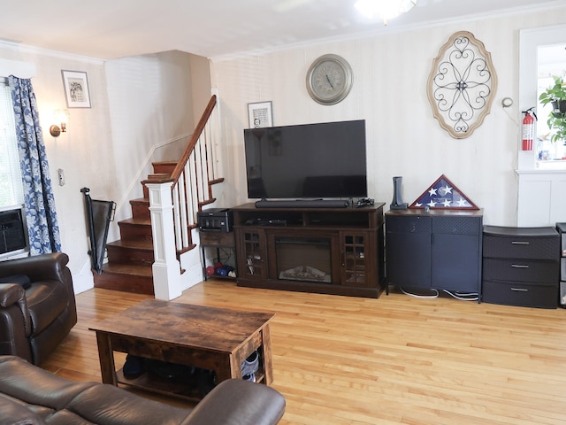 4 Amherst St, Augusta, ME 04330 - photo 36