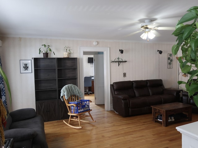 4 Amherst St, Augusta, ME 04330 - photo 28