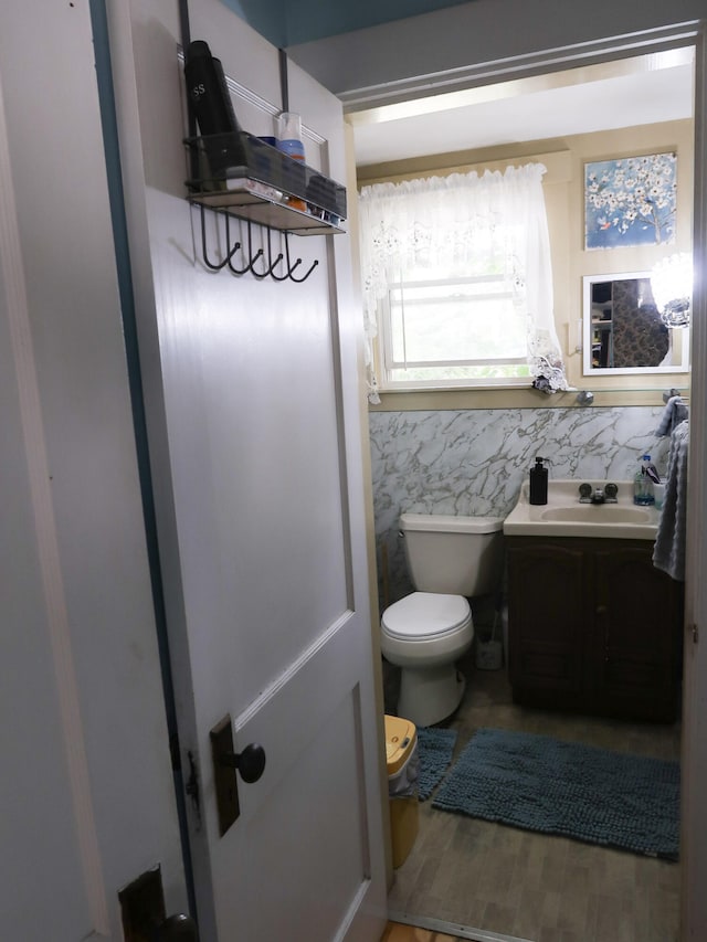 4 Amherst St, Augusta, ME 04330 - photo 35