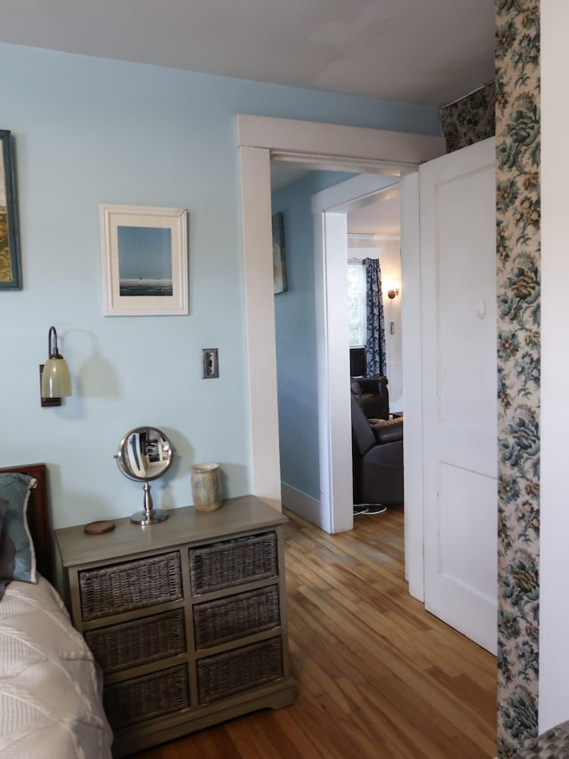 4 Amherst St, Augusta, ME 04330 - photo 31
