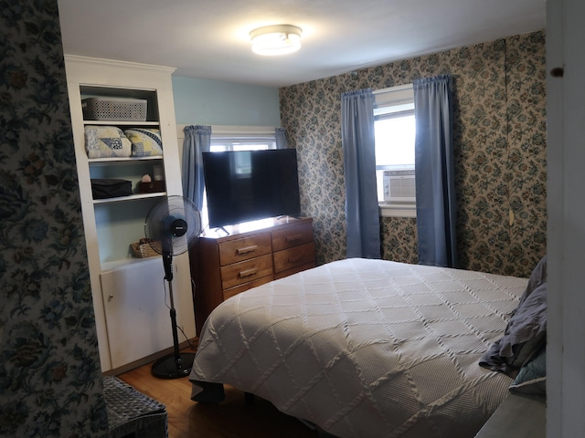 4 Amherst St, Augusta, ME 04330 - photo 29