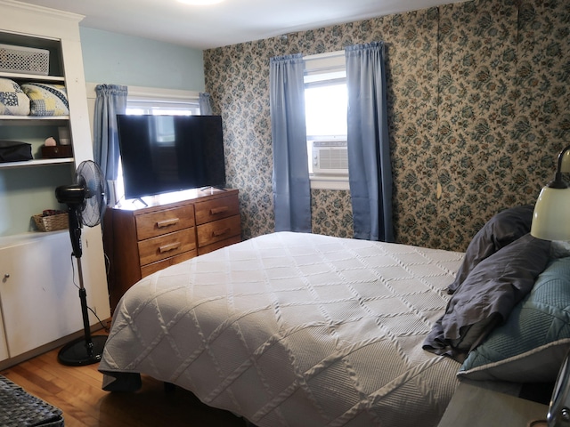 4 Amherst St, Augusta, ME 04330 - photo 30
