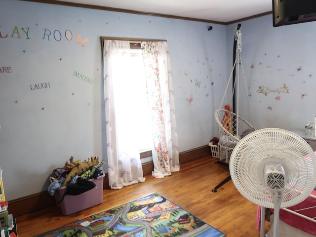 4 Amherst St, Augusta, ME 04330 - photo 39
