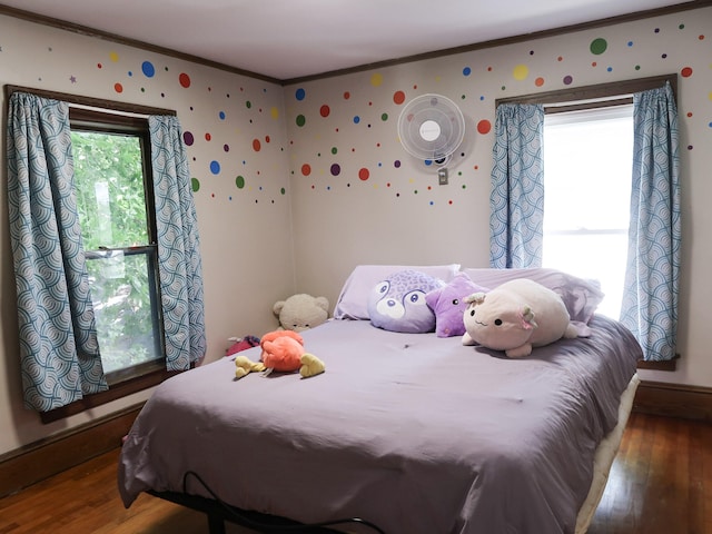 4 Amherst St, Augusta, ME 04330 - photo 37
