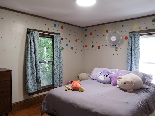 4 Amherst St, Augusta, ME 04330 - photo 45