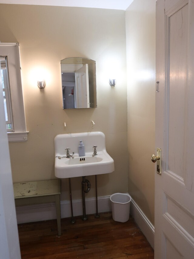 4 Amherst St, Augusta, ME 04330 - photo 46