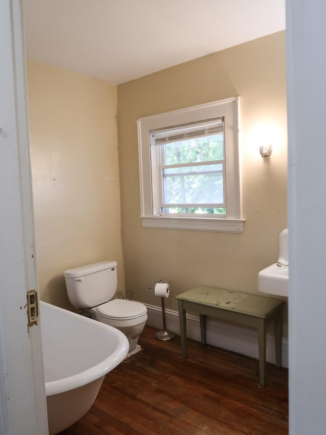 4 Amherst St, Augusta, ME 04330 - photo 47