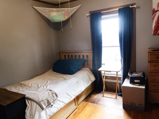 4 Amherst St, Augusta, ME 04330 - photo 44