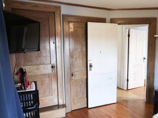 4 Amherst St, Augusta, ME 04330 - photo 48
