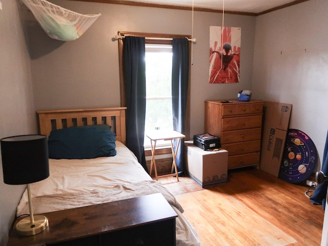 4 Amherst St, Augusta, ME 04330 - photo 43