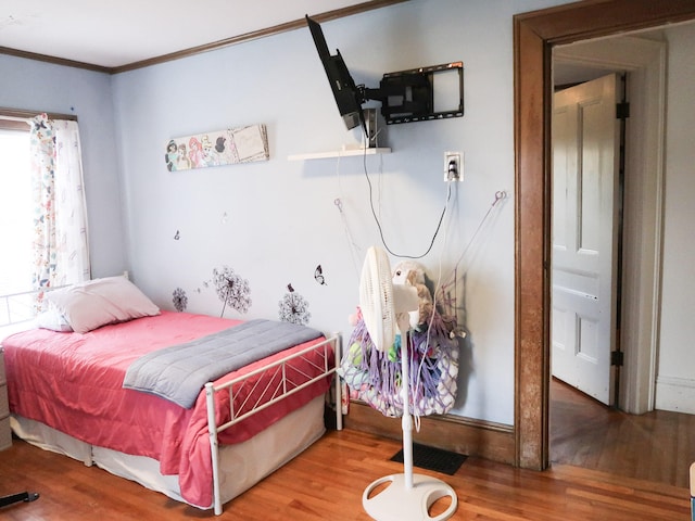 4 Amherst St, Augusta, ME 04330 - photo 41