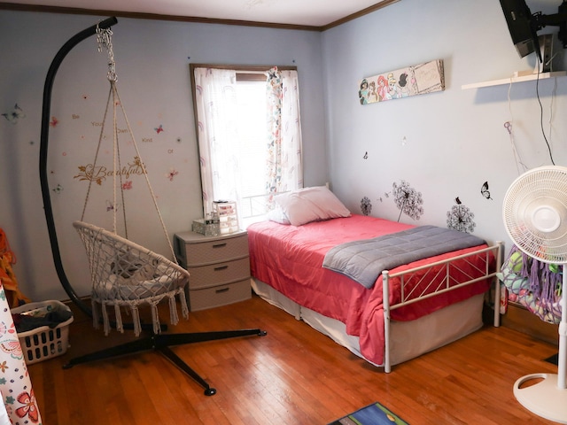 4 Amherst St, Augusta, ME 04330 - photo 40
