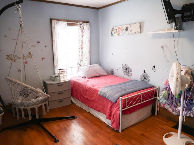 4 Amherst St, Augusta, ME 04330 - photo 42