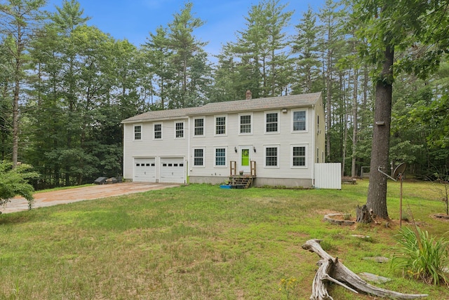 12 Neponset Dr, Limerick, ME 04048 - photo 1