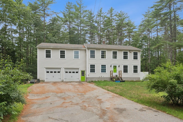 12 Neponset Dr, Limerick, ME 04048 - photo 2