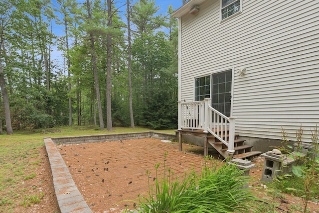 12 Neponset Dr, Limerick, ME 04048 - photo 30