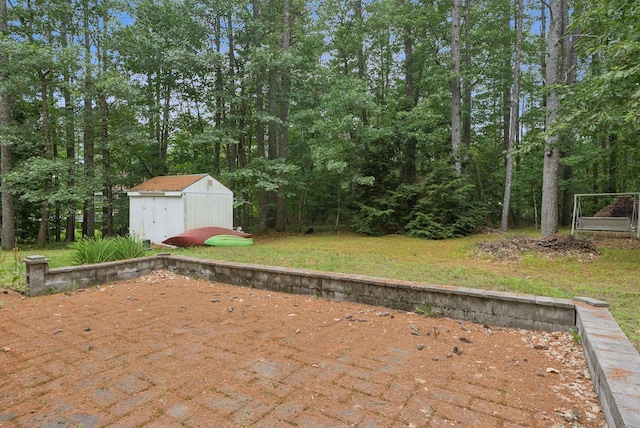 12 Neponset Dr, Limerick, ME 04048 - photo 31