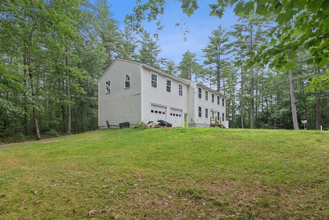 12 Neponset Dr, Limerick, ME 04048 - photo 3