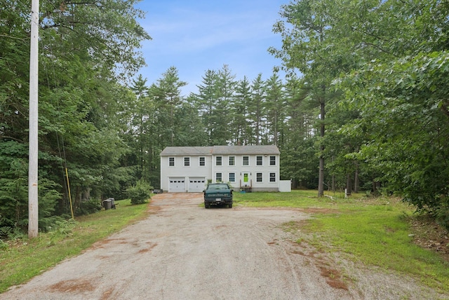 12 Neponset Dr, Limerick, ME 04048 - photo 32