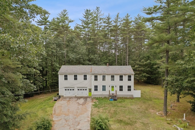 12 Neponset Dr, Limerick, ME 04048 - photo 34