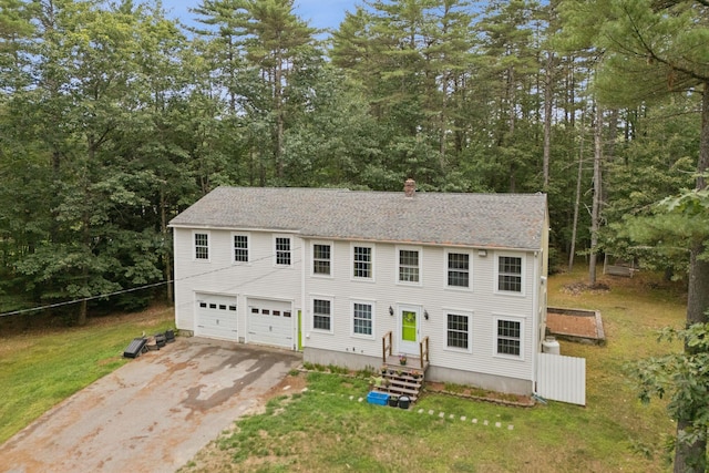 12 Neponset Dr, Limerick, ME 04048 - photo 35