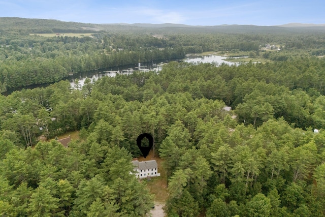 12 Neponset Dr, Limerick, ME 04048 - photo 36