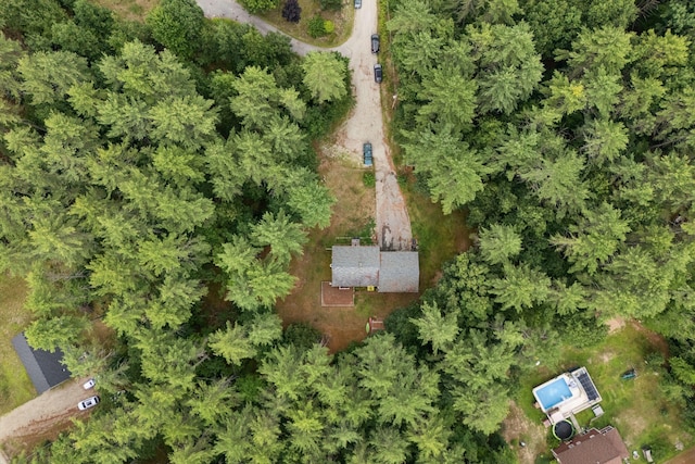 12 Neponset Dr, Limerick, ME 04048 - photo 37