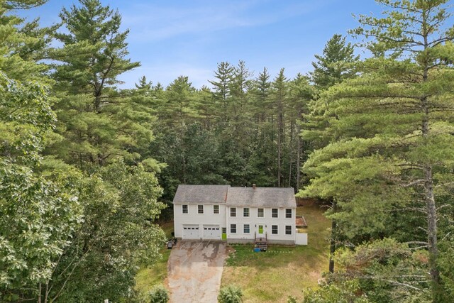 12 Neponset Dr, Limerick, ME 04048 - photo 33