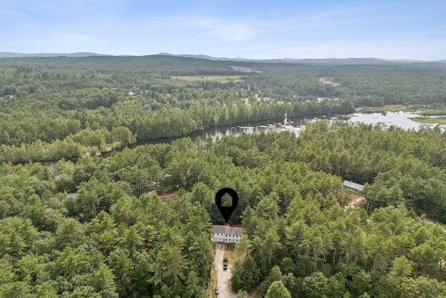 12 Neponset Dr, Limerick, ME 04048 - photo 38