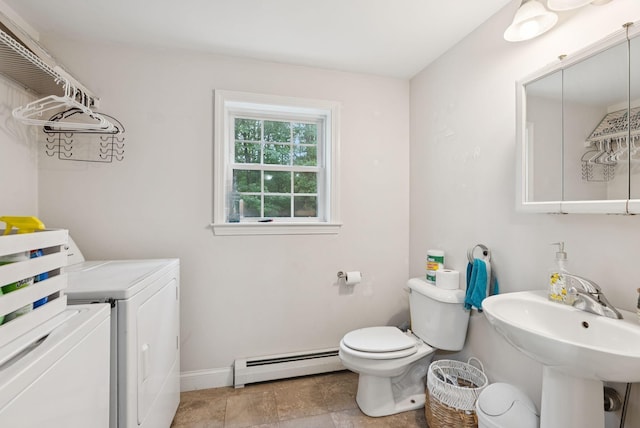 12 Neponset Dr, Limerick, ME 04048 - photo 13