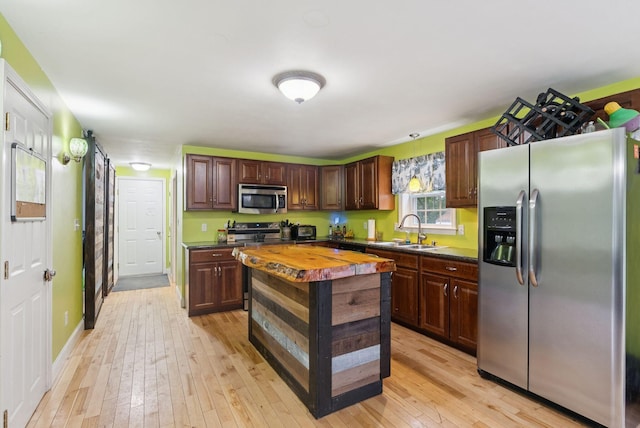 12 Neponset Dr, Limerick, ME 04048 - photo 7