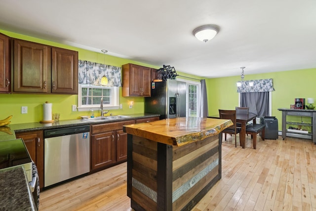 12 Neponset Dr, Limerick, ME 04048 - photo 6