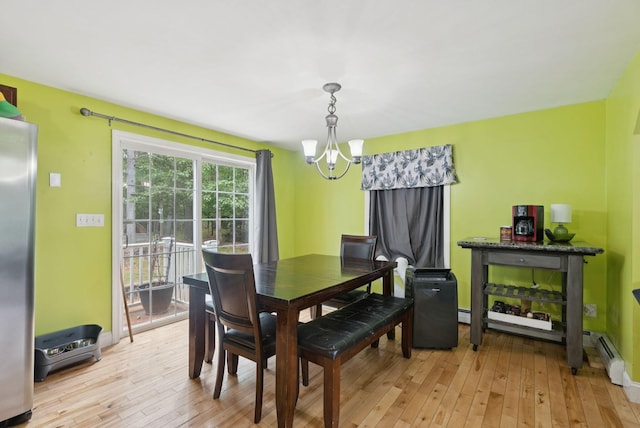 12 Neponset Dr, Limerick, ME 04048 - photo 8
