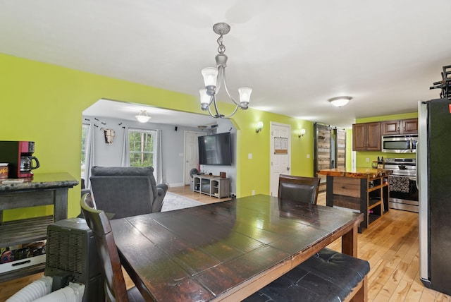 12 Neponset Dr, Limerick, ME 04048 - photo 9