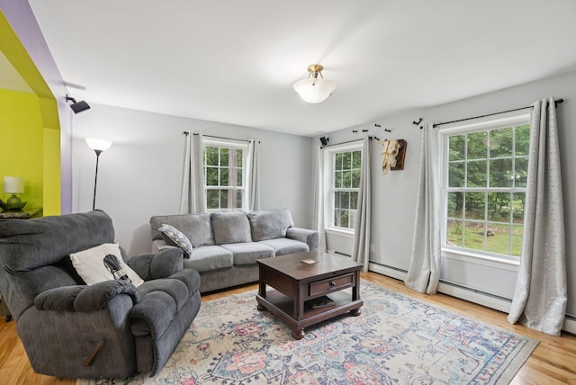 12 Neponset Dr, Limerick, ME 04048 - photo 10