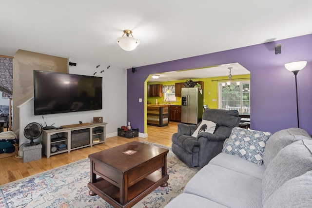 12 Neponset Dr, Limerick, ME 04048 - photo 11