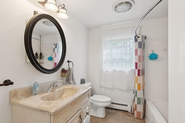 12 Neponset Dr, Limerick, ME 04048 - photo 22