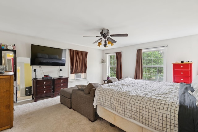 12 Neponset Dr, Limerick, ME 04048 - photo 16