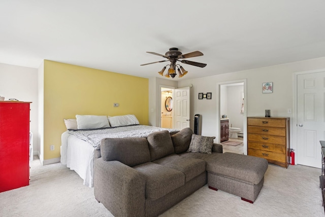 12 Neponset Dr, Limerick, ME 04048 - photo 15