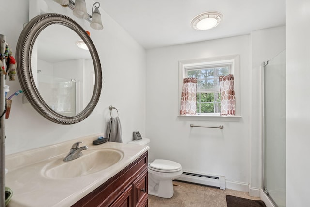 12 Neponset Dr, Limerick, ME 04048 - photo 17